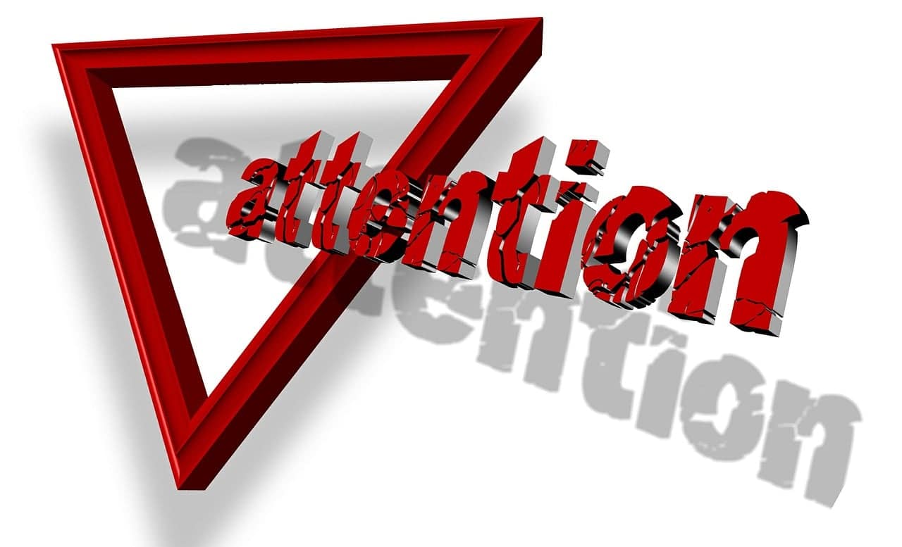 writing-373710_1280 - CMSW - creation site internet sur mesure visibilité GOOGLE