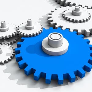 cog-wheels-2125183_1280 - CMSW - creation site internet sur mesure visibilité GOOGLE maintenance site wordpress creation mon site wordpress page blanche wordpress