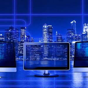 singapore-2064905_1280 - CMSW - creation site internet sur mesure visibilité GOOGLE