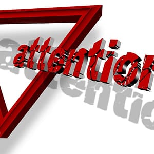 writing-373710_1280 - CMSW - creation site internet sur mesure visibilité GOOGLE